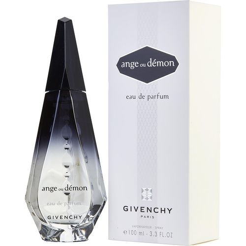 Givenchy Ange Ou Demon EDP 100ml - Fragrance Deliver SA