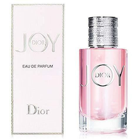 Dior Joy 90ml - Fragrance Deliver SA