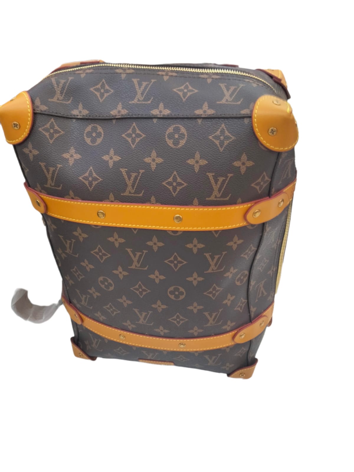 LV Bag - Backpacks - Fragrance Deliver SA