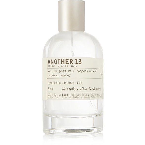 Le Labo Another 13 100ml (Unisex) - Fragrance Deliver SA