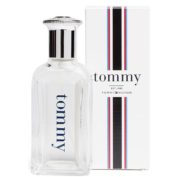 Tommy Hilfiger 100ml - Fragrance Deliver SA