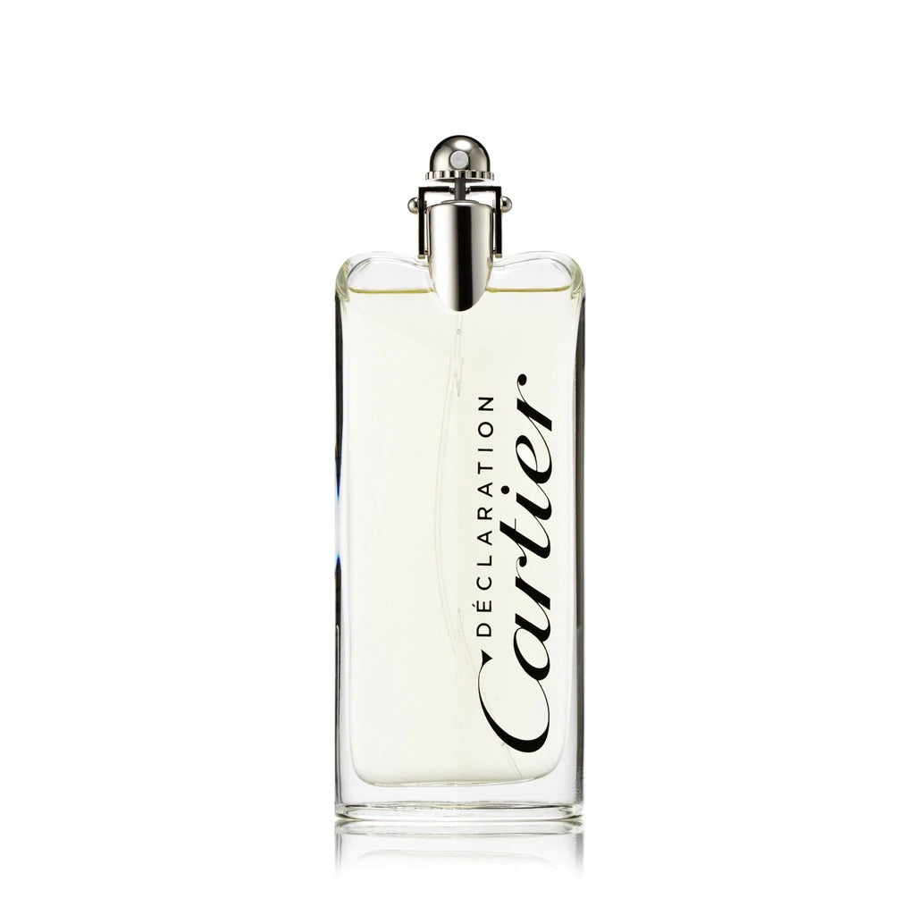Cartier DÉCLARATION 100ml - Fragrance Deliver SA