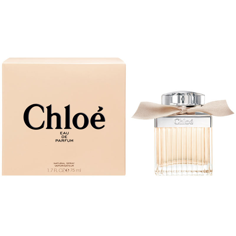 Chloe? 75ml - Fragrance Deliver SA