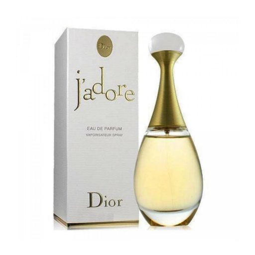 Dior Jadore 100ml - Fragrance Deliver SA