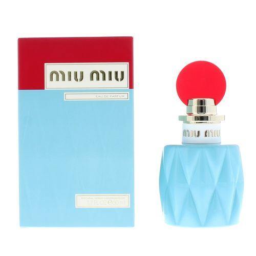 Miu Miu 100ml - Fragrance Deliver SA