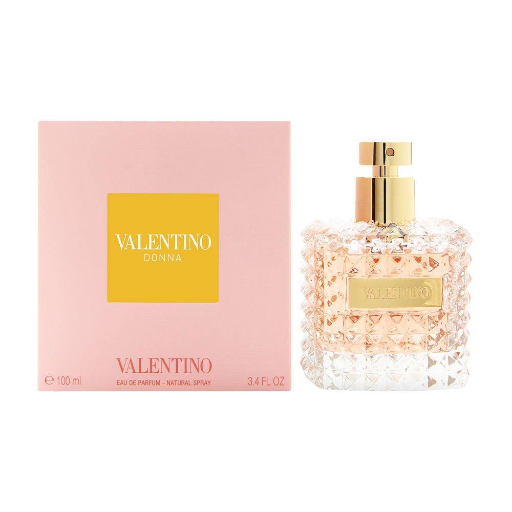 Valentino Donna 100ml - Fragrance Deliver SA