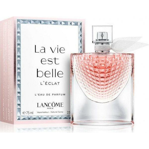 Lancome La Vie Est Belle L’eclat 75ml - Fragrance Deliver SA