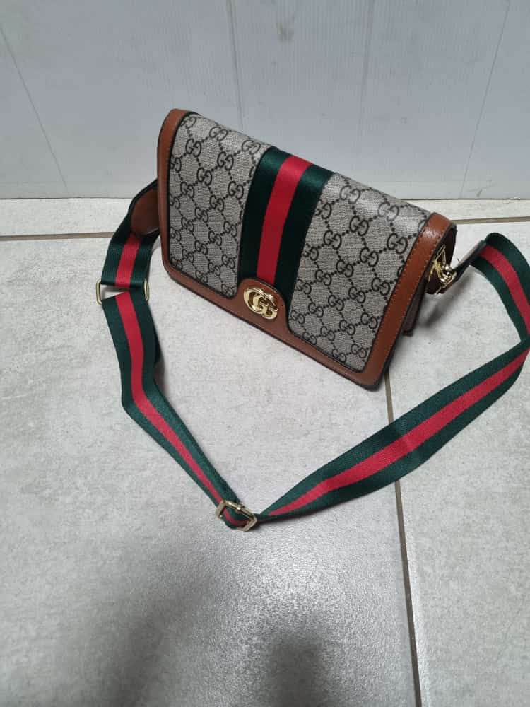 The Price of Gucci Handbags in South Africa