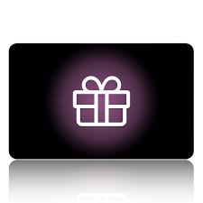 Fragrance Deliver Online Gift Card - Fragrance Deliver SA