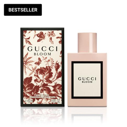Gucci Bloom 100ml - Fragrance Deliver SA
