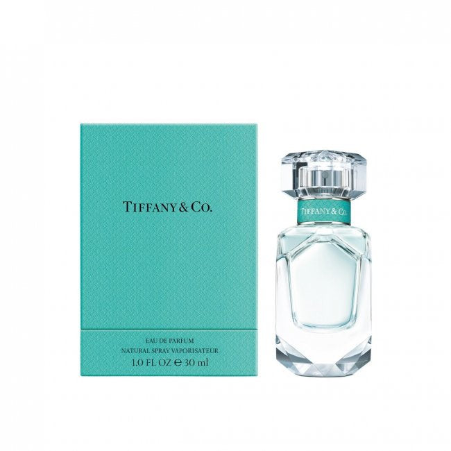 Tiffany & Co. EDP 75ml - Fragrance Deliver SA